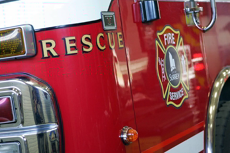 web1_240321-sul-surrey-fire-trailer_1