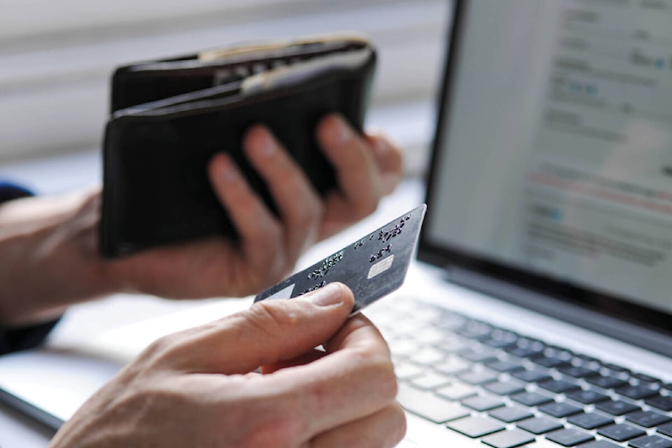 Consumer Protection