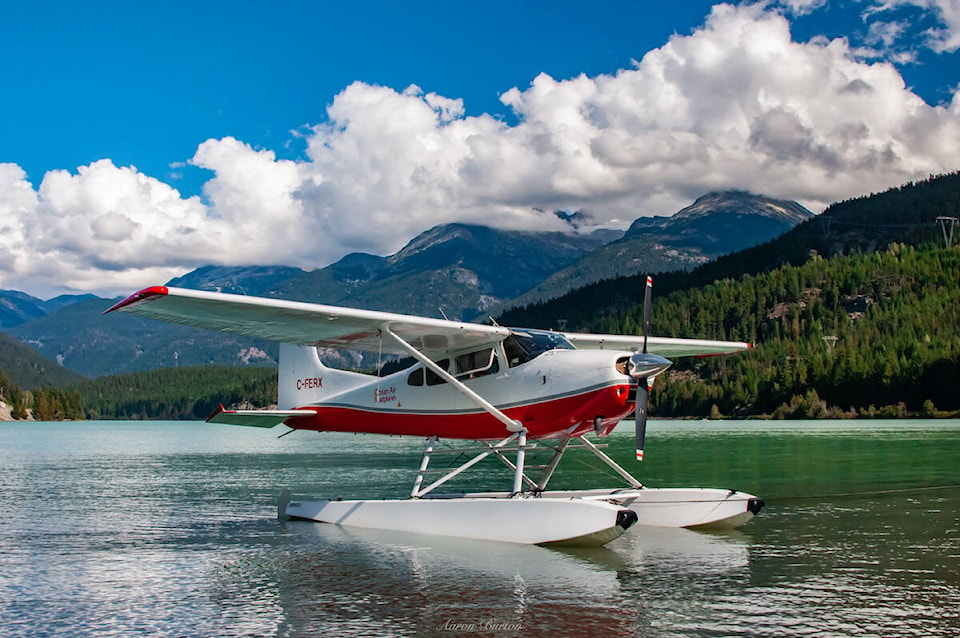 web1_240410-pnr-fivethingsmay10-seaplane_1