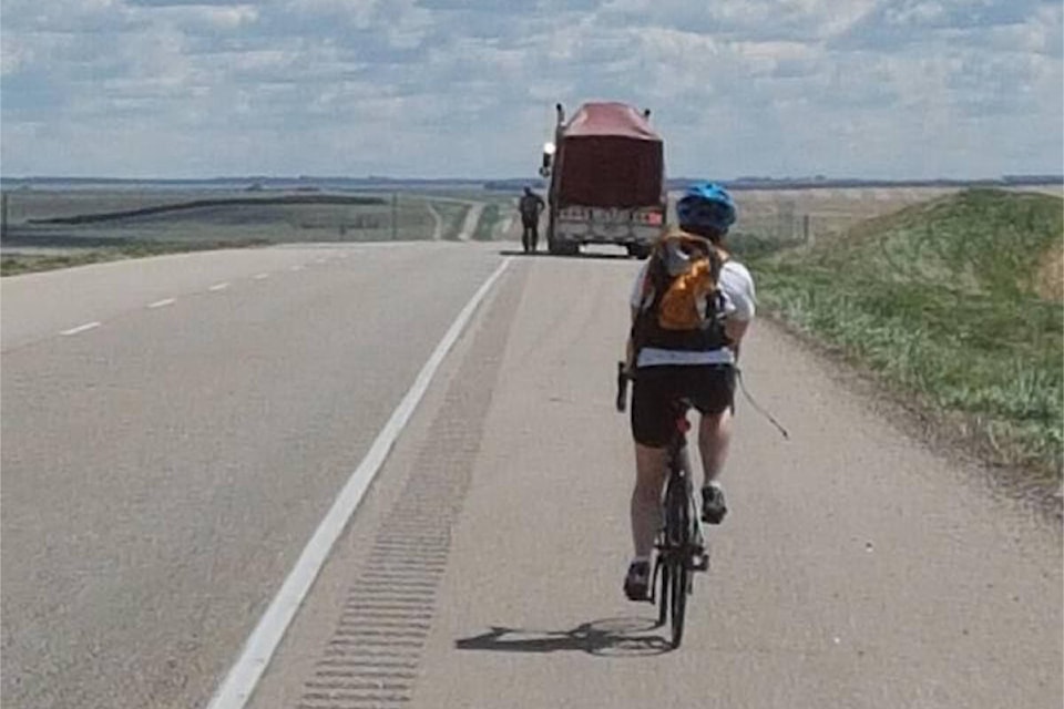 web1_240418-pru-bike-across-canada-_2