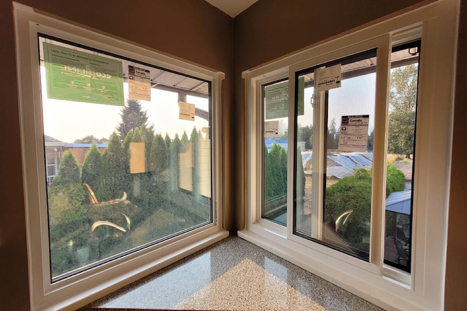 web1_240422-impress-ykn-ecolinewindows_1