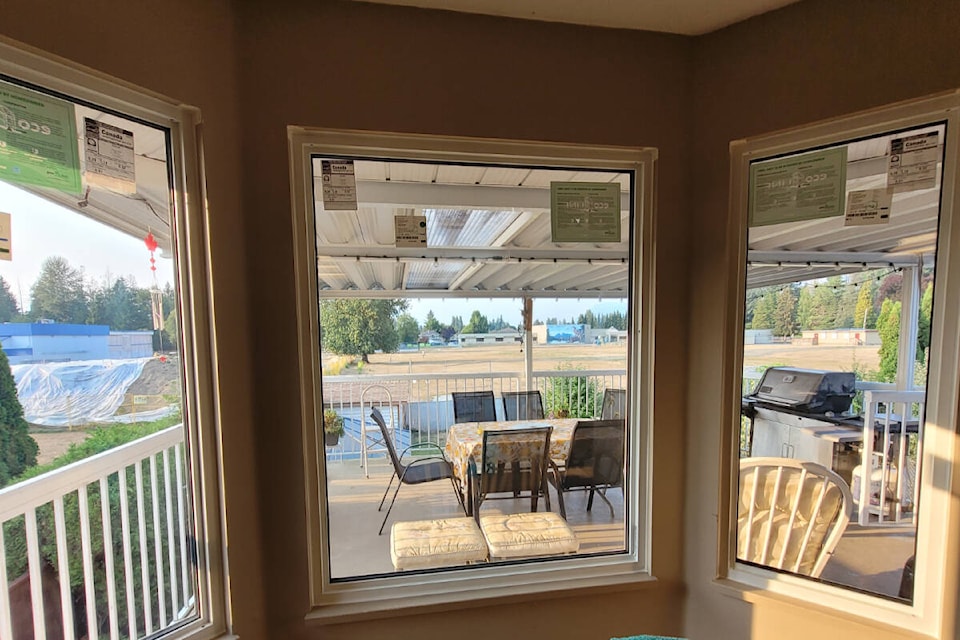 3 ways to make your Yukon home greener this spring - Yukon News