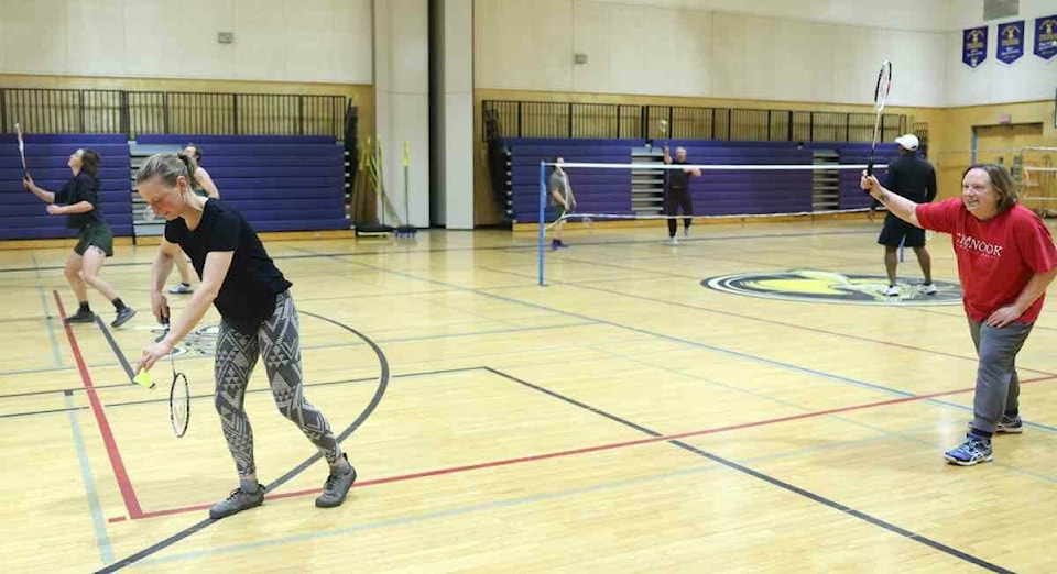 web1_240424-ldn-community-badminton-photo_2