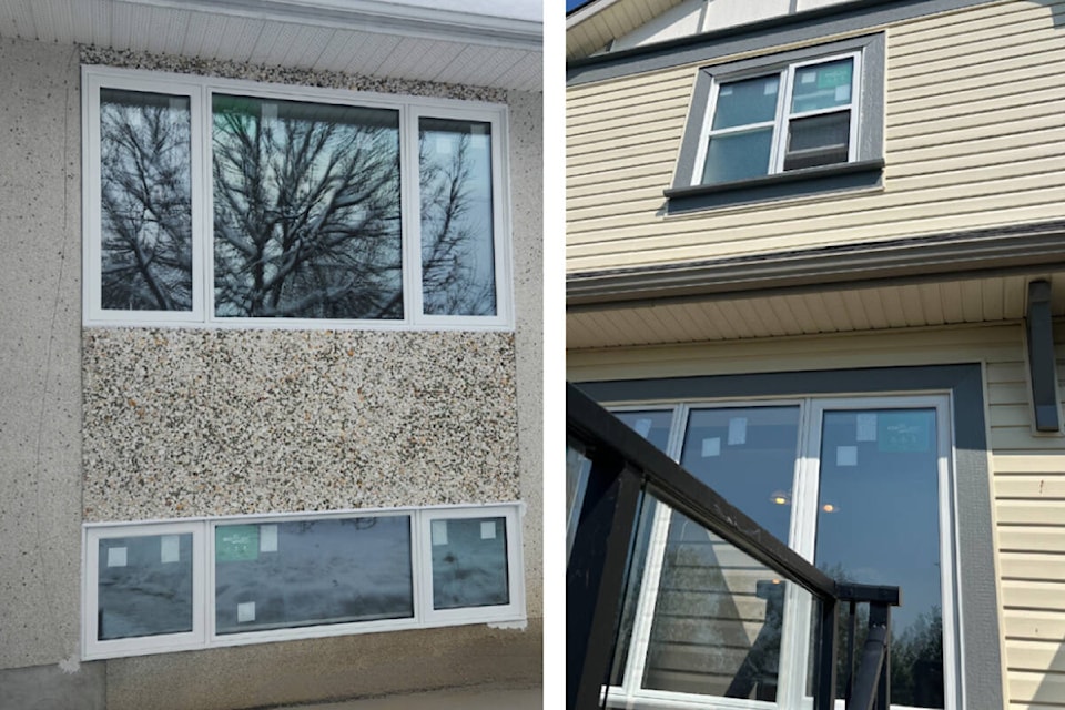 web1_240429-impress-tdt-ecolinewindows_1