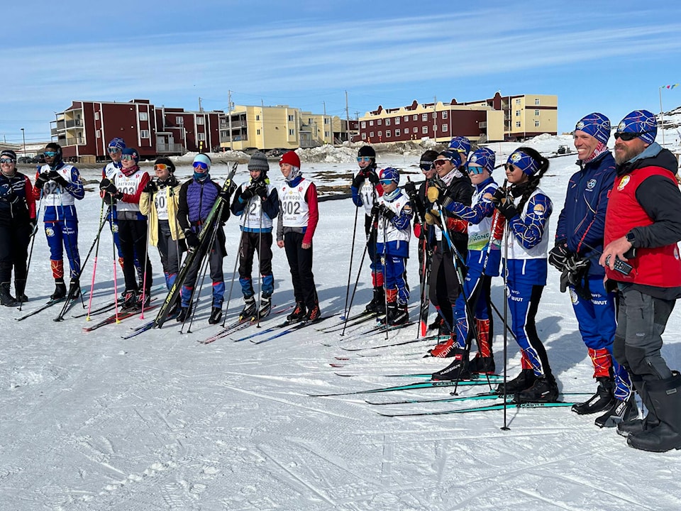 web1_240429-nun-aniirajak-ski-club-gatineau-mixed-teams_1