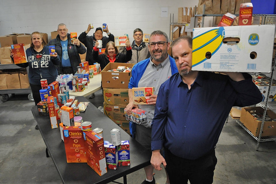 web1_240430-cpl-chilliwack-people-first-food-drive_2