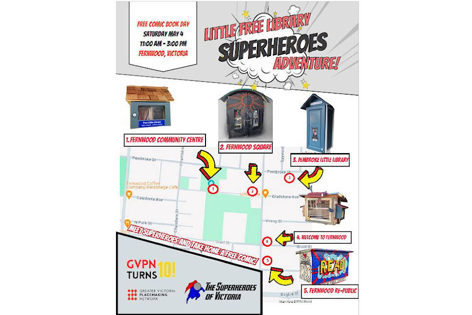 web1_240430-vne-littlelibrarysuperheroesmap_1