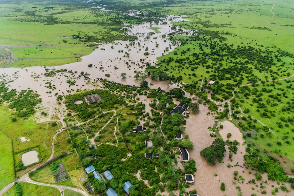 web1_240501-cpw-kenya-flooding-flood_1