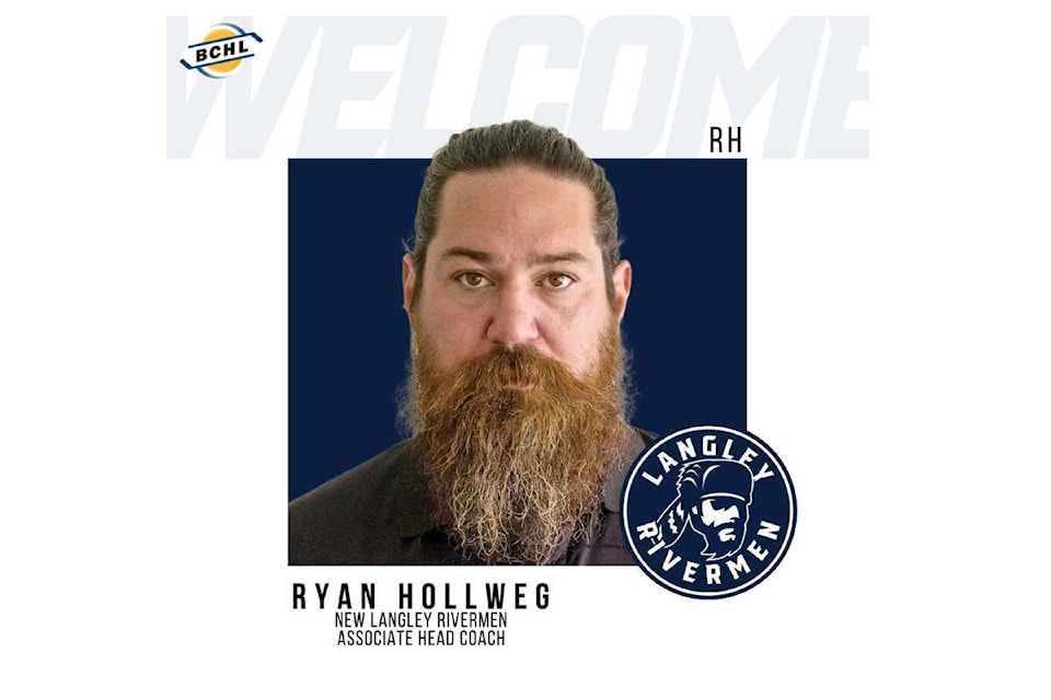 web1_240501-lat-df-rivermen-associate-hollweg_1