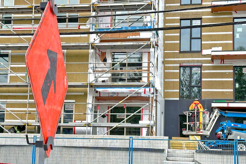 web1_240501-lat-hc-letterhansendevelopment-