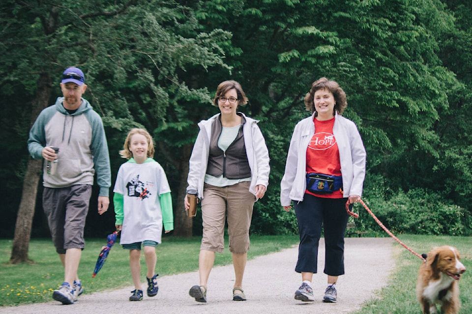 web1_240501-vne-ms-walk-mswalk_1