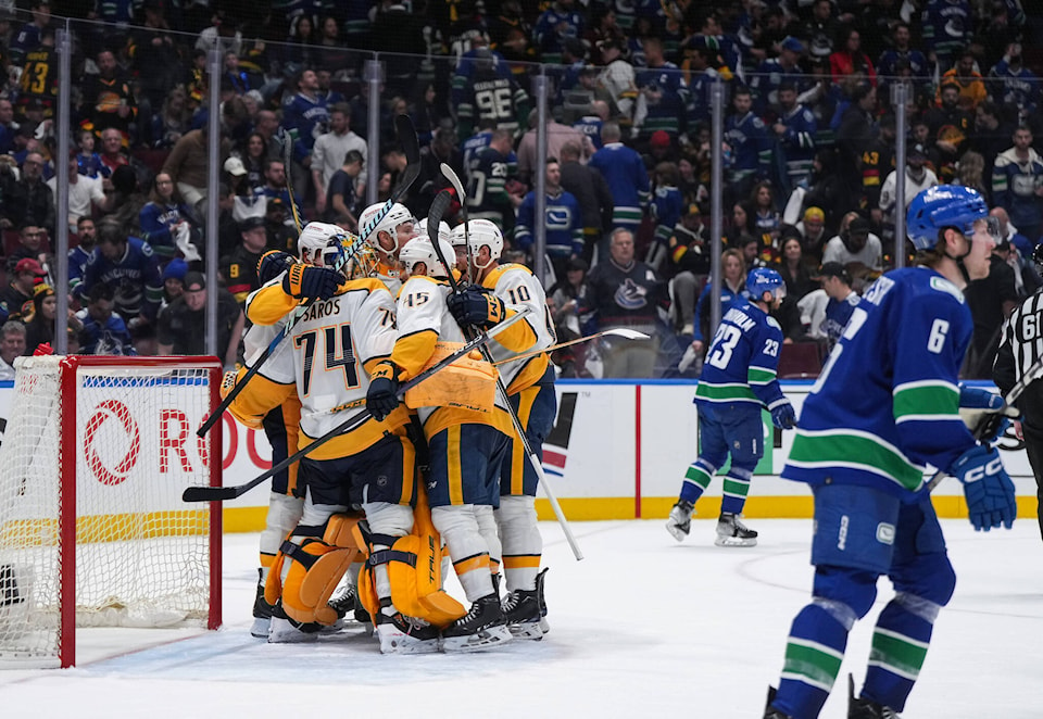 web1_240502-bpd-moj-column-canucks-game-6-preview-preds_1