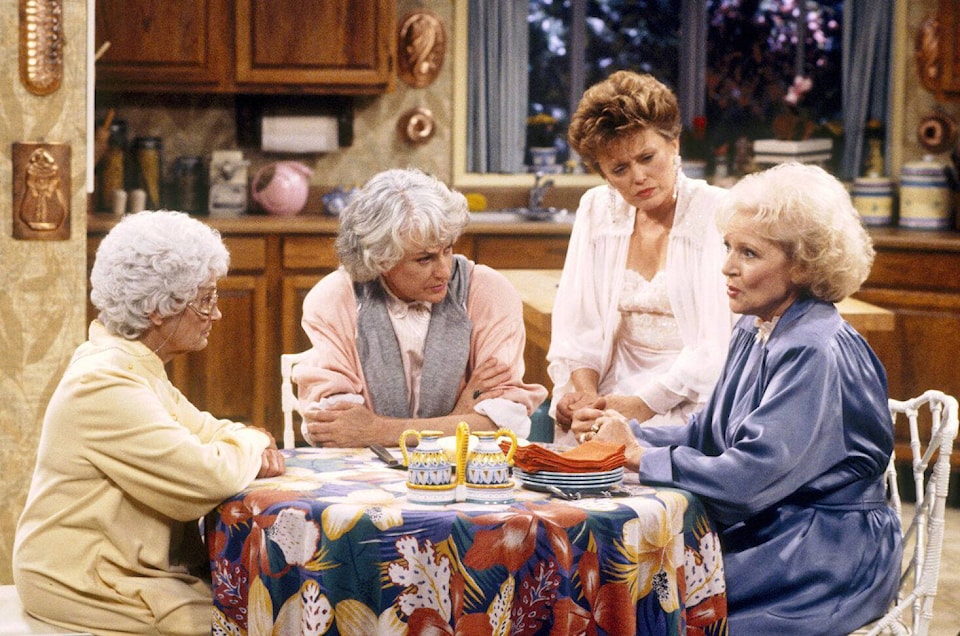 web1_240502-vms-goldengirls-nbc_1