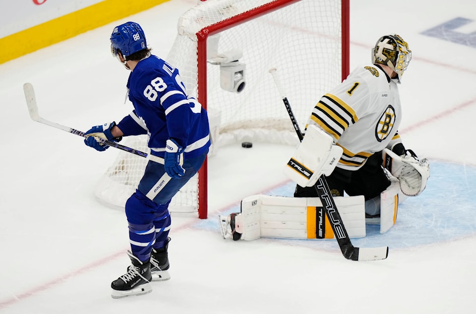 web1_240503-cpw-five-things-nhl-playoffs-leafs_1