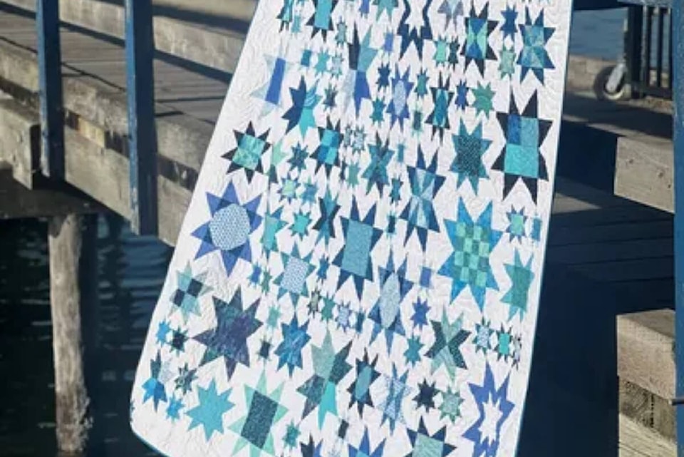 web1_240503-lat-hc-quiltshowpreview-