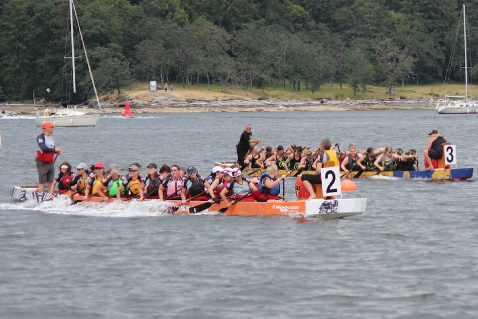 web1_240503-nbu-dragon-boat-racing-back-in-nanaimo_3