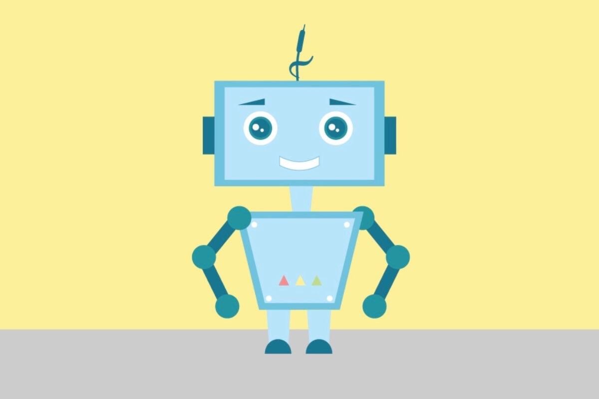delta-announces-name-of-city-website-s-new-ai-chatbot-surrey-now-leader