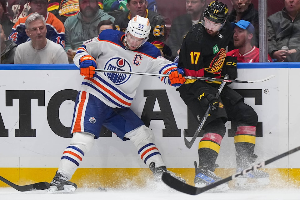 web1_240506-bpd-moj-column-canucks-round-2-preview-mcdavid_1