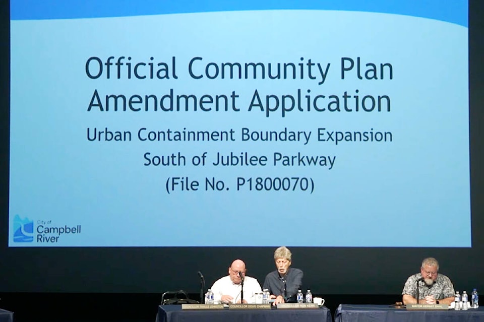 web1_240506-crm-urban-containment-boundary-hearing-ucb_1