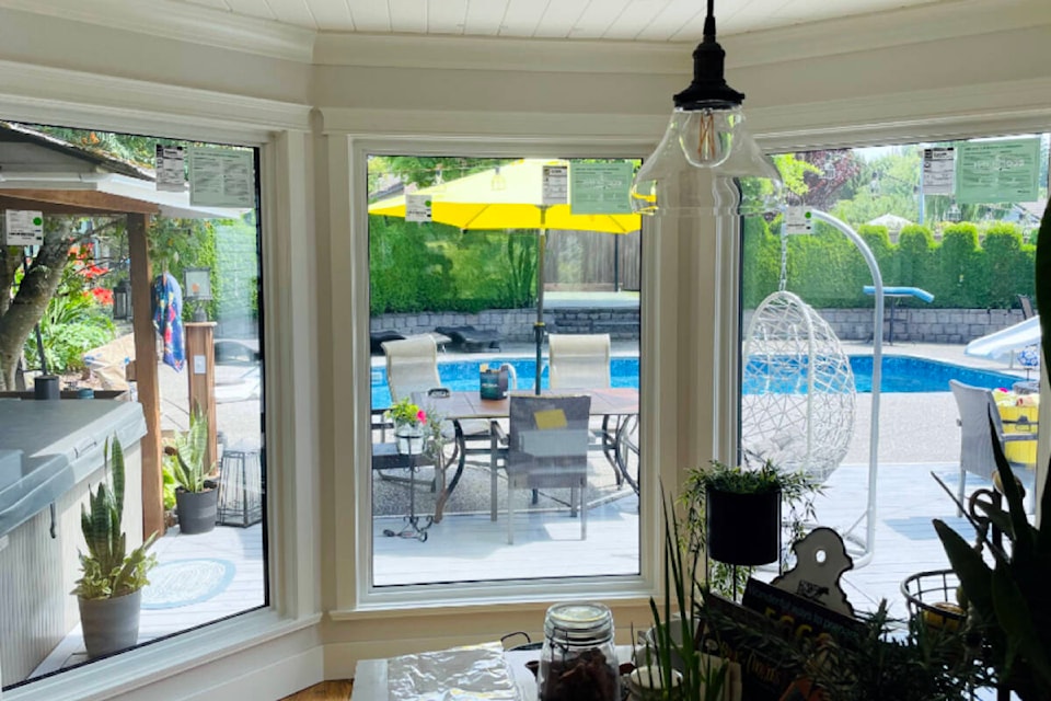 web1_240506-impress-pan-ecolinewindows_1