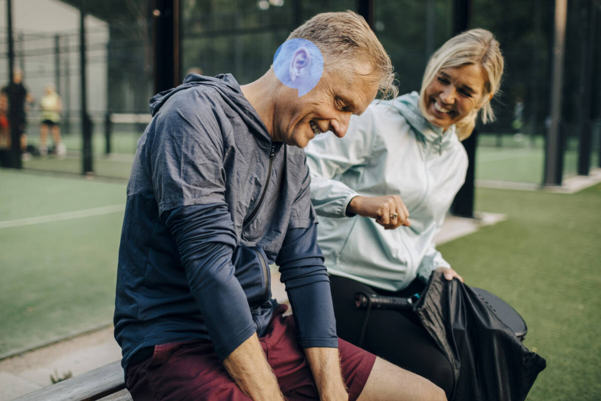 web1_240506-impress-vms-audiencia-_2