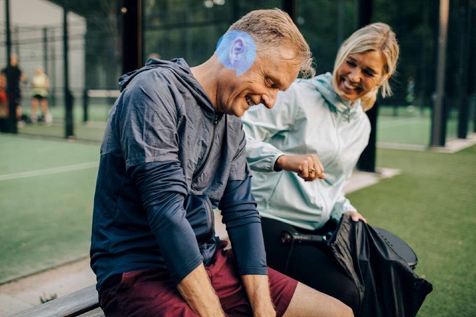 web1_240506-impress-vms-audiencia-_2