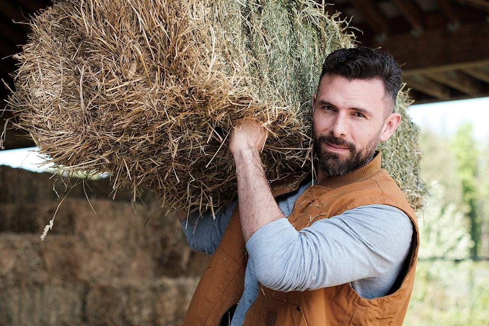 web1_240507-cpl-farming-for-love-farmerkirkland_1