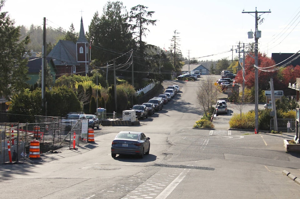 web1_240508-uwn-tofino-parking_1