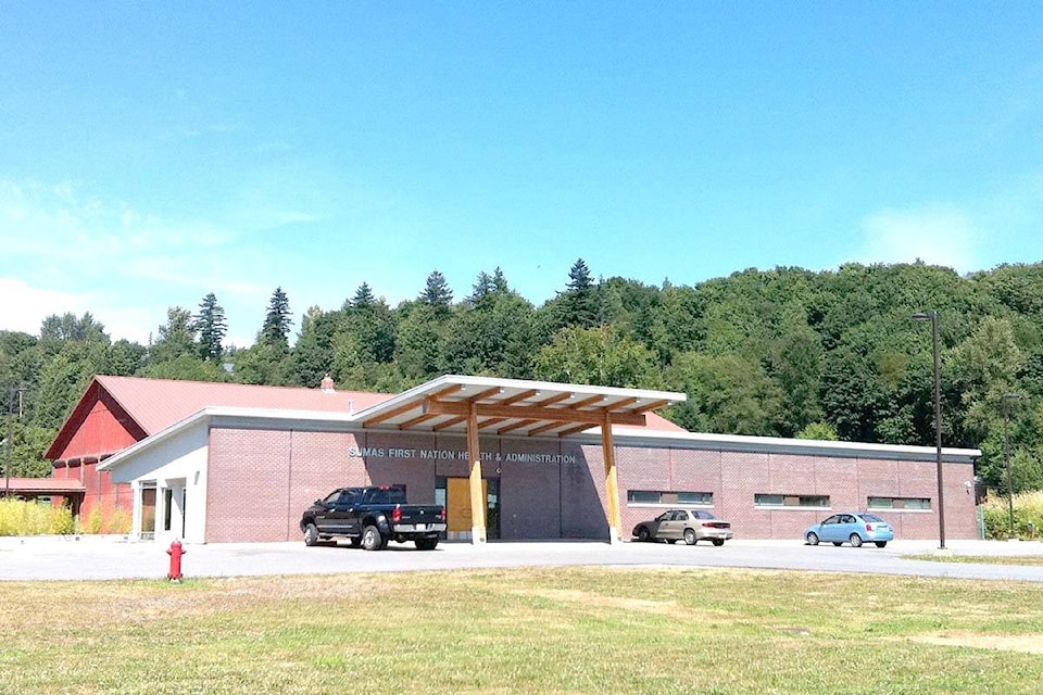 web1_240509-abb-sumas-emergency-preparedness_1
