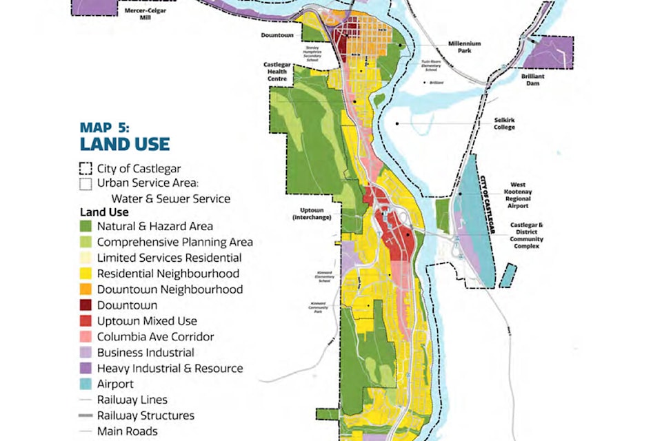 web1_240509-can-city-feedback-castlegar-map_1