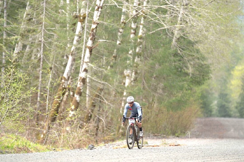 web1_240509-cci-cowichan-crusher-crusher_1