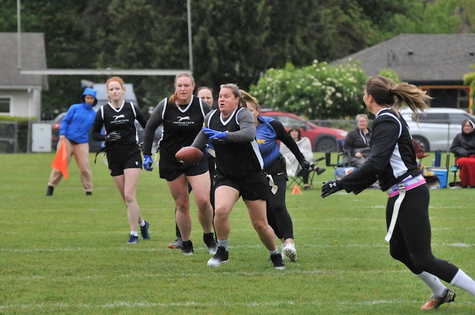 web1_240509-cci-cwfl-wk6-vic_1