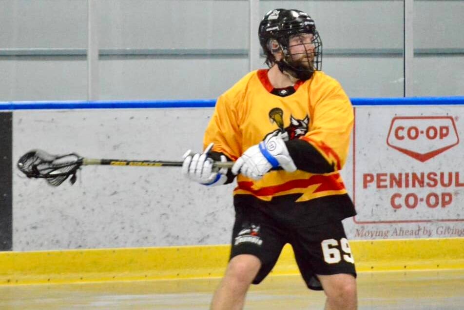 web1_240509-cci-lacrosse-tyson_1