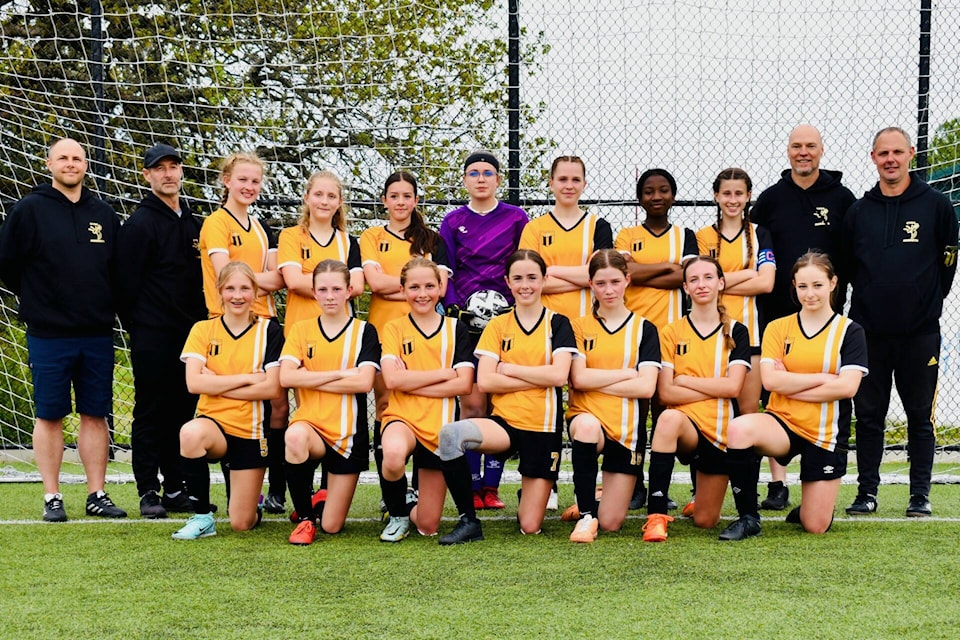 web1_240509-cci-u14-soccer-girls-soccer_1