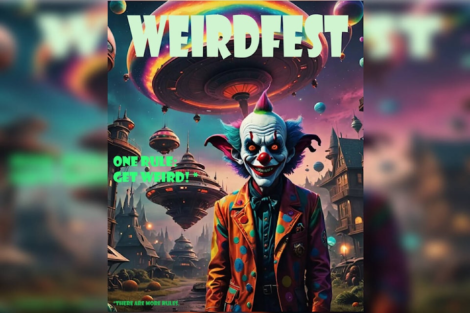 web1_240509-kcn-weirdfest-weirdfest_1