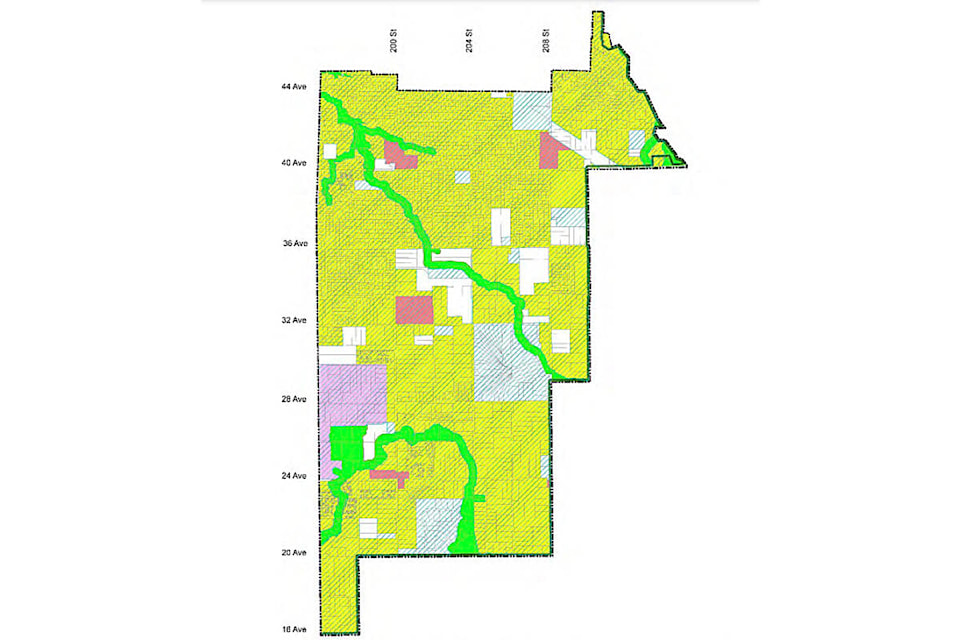 web1_240509-lat-brookswoodmap