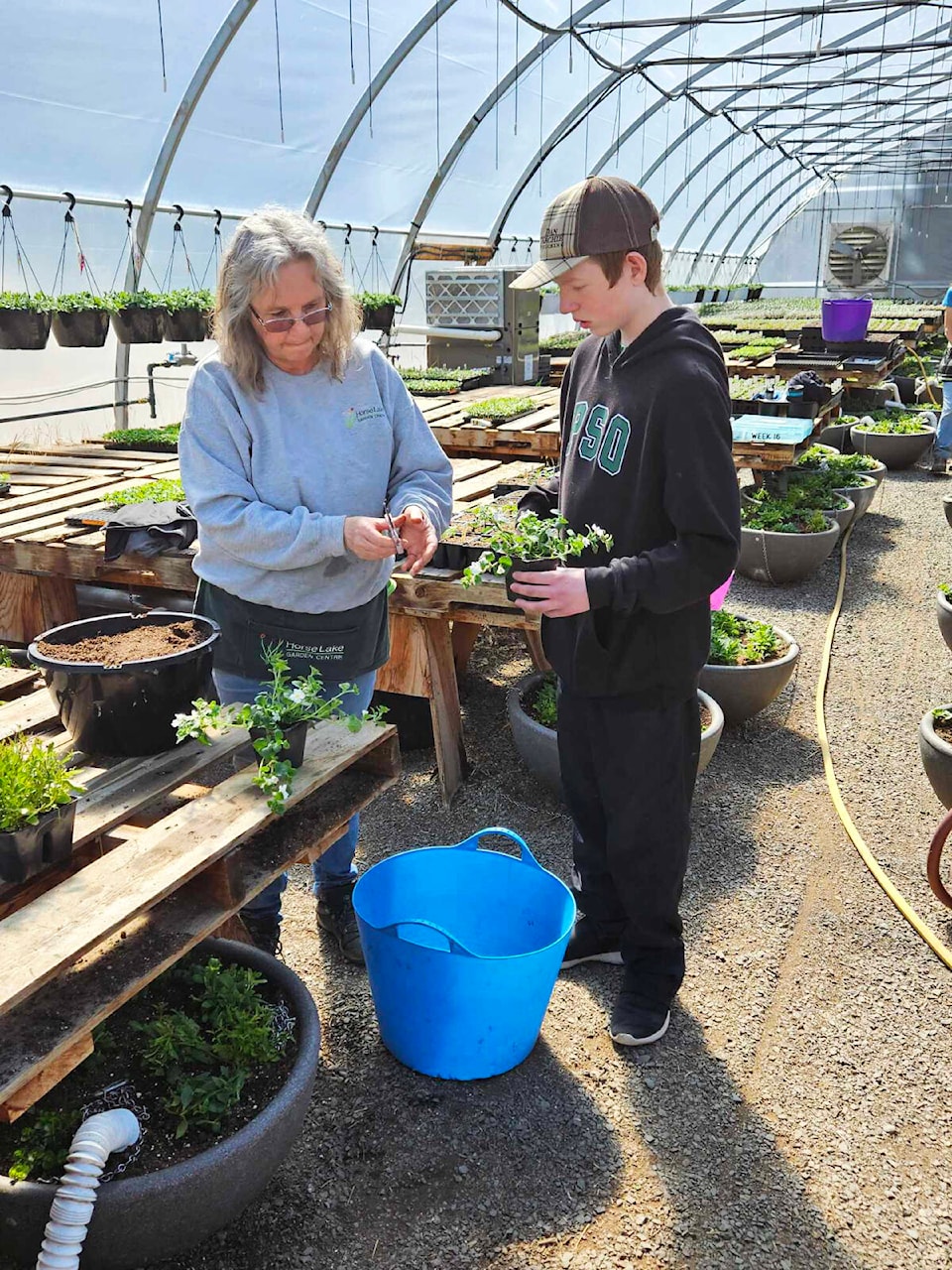 web1_240509-omh-lone-butte-4-h_1
