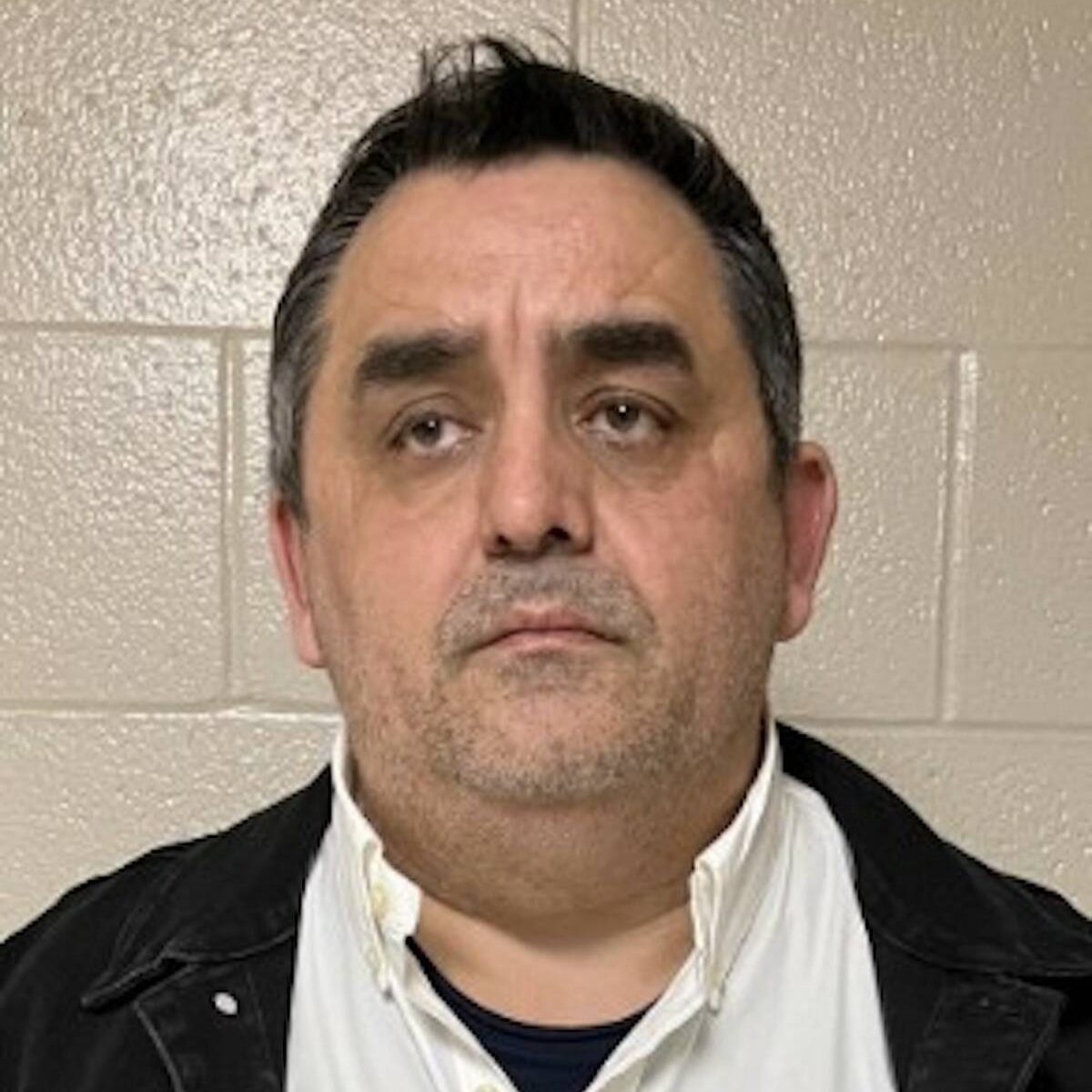Cash Shop and swap Fraud Allegations Land Quebec Man In Surrey Jail cash-shop-and-swap-fraud-allegations-land-quebec-man-in-surrey-jail