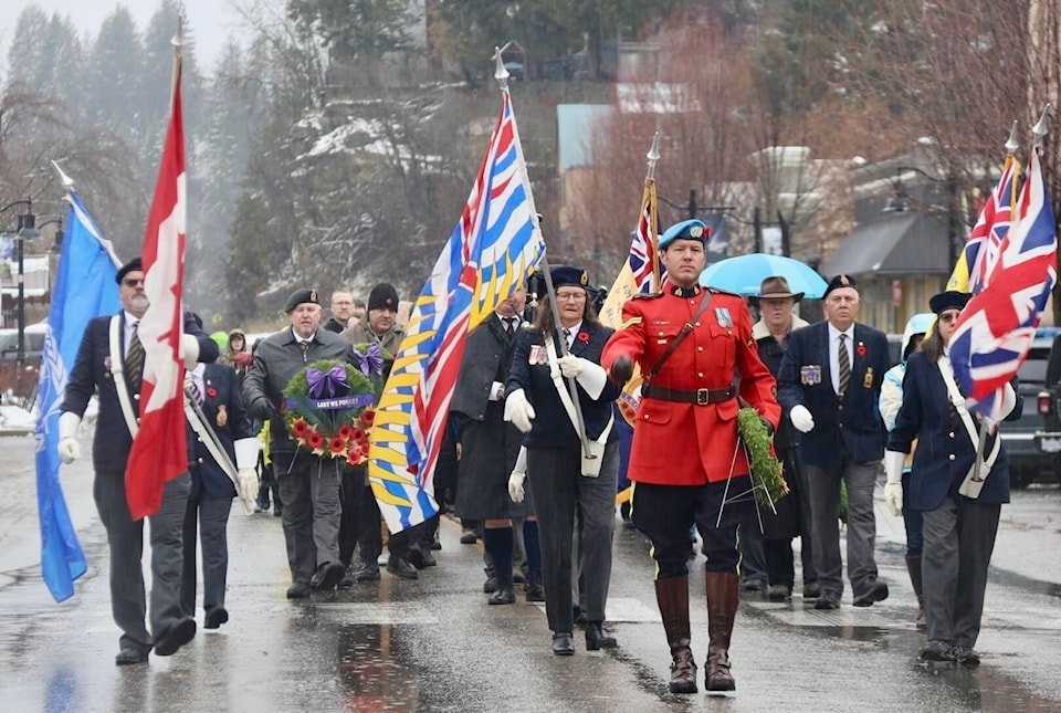 web1_240509-tdt-b-rossland-lette2_1