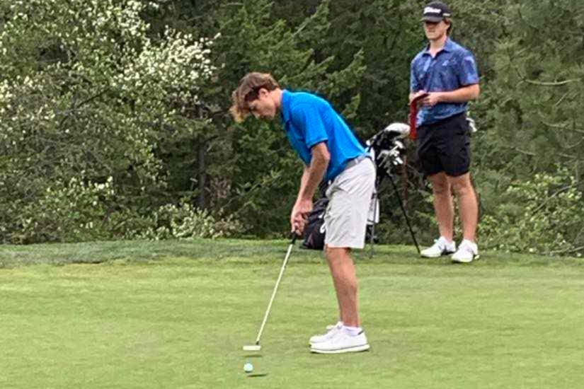 web1_240509-vms-junior-golf-jrgolf_1