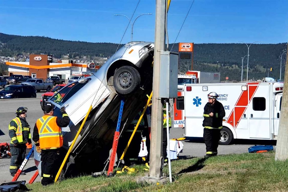 web1_240509-wlt-crash-highway97-crash_2