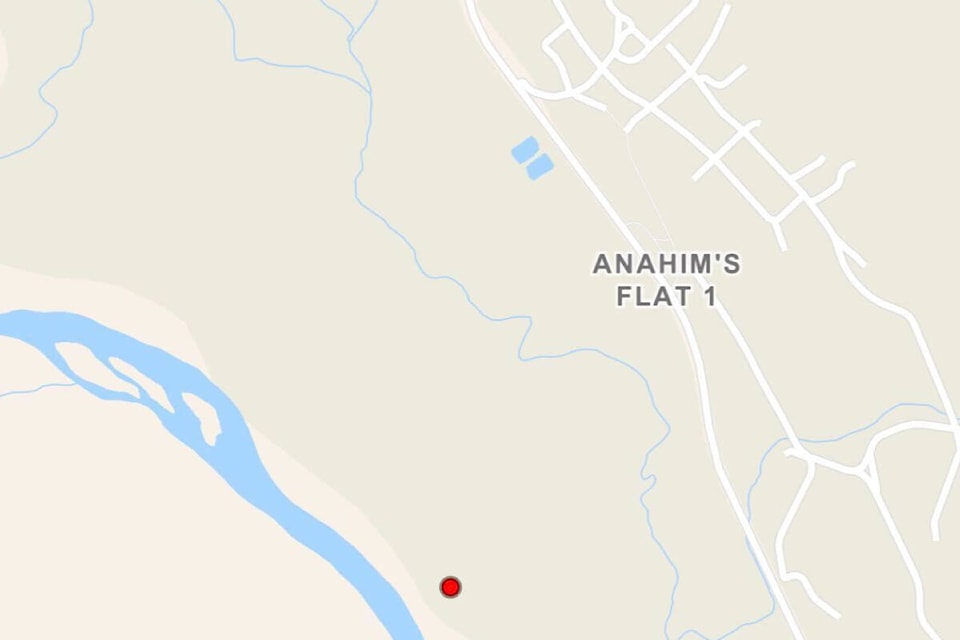 web1_240509-wlt-fire-anaham-map_1