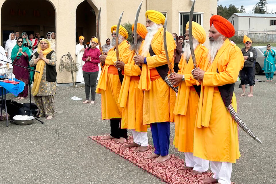 web1_240509-wlt-vaisakhi-photos_10