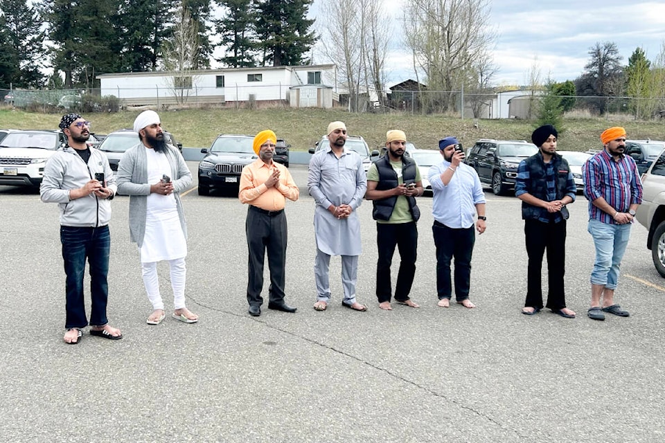 web1_240509-wlt-vaisakhi-photos_11