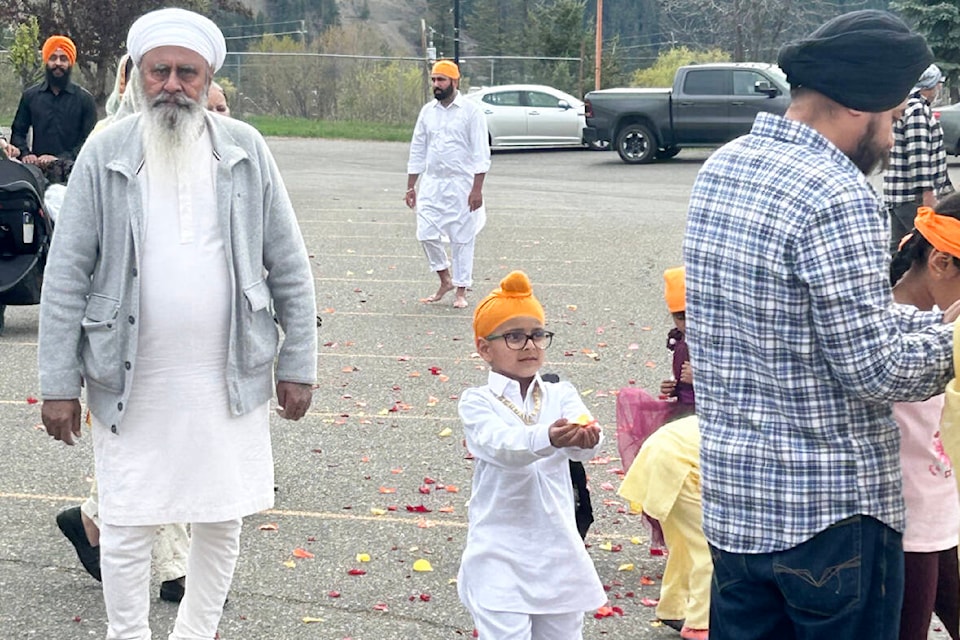 web1_240509-wlt-vaisakhi-photos_13