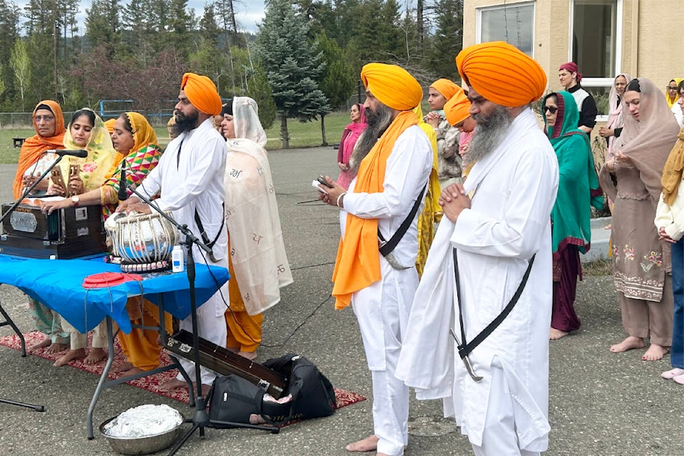 web1_240509-wlt-vaisakhi-photos_16