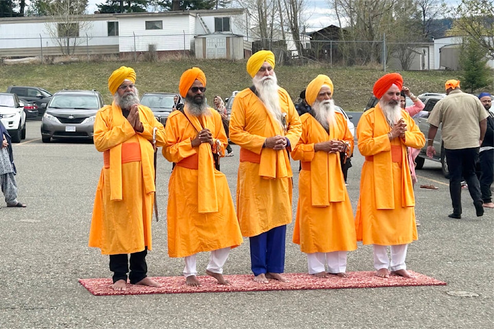 web1_240509-wlt-vaisakhi-photos_7