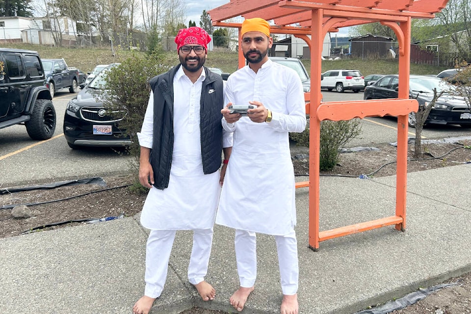 web1_240509-wlt-vaisakhi-photos_9