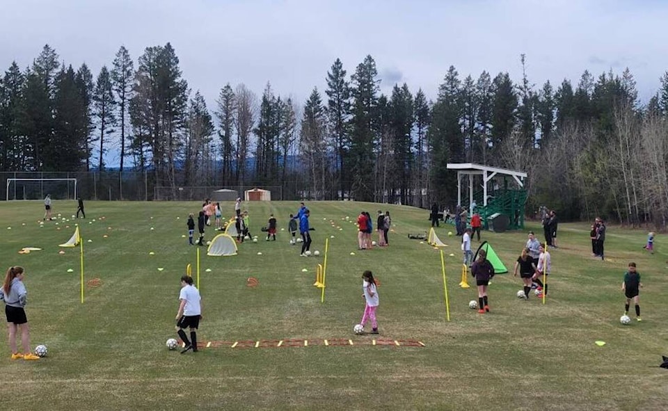 web1_240509-wlt-youth-soccer-season_2