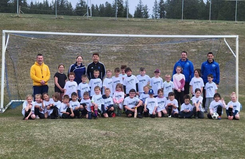 web1_240509-wlt-youth-soccer-season_3